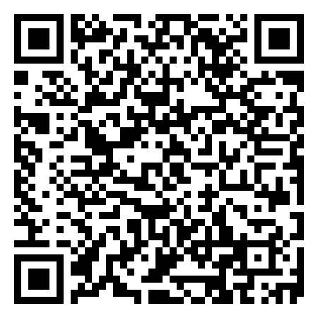 QR Code de Skate Park