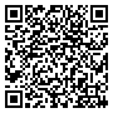 QR Code de Denkmal von Karl Müller v. Friedberg