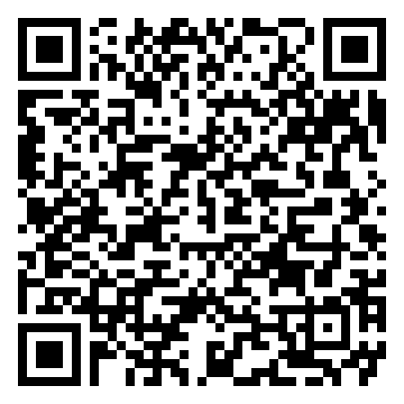 QR Code de Aqueduc Saint fiacre
