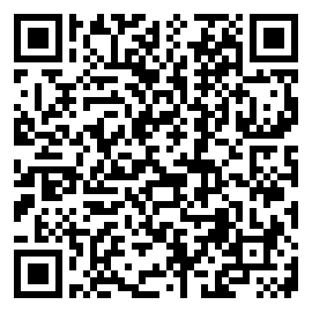 QR Code de All Saints Church  Rudston