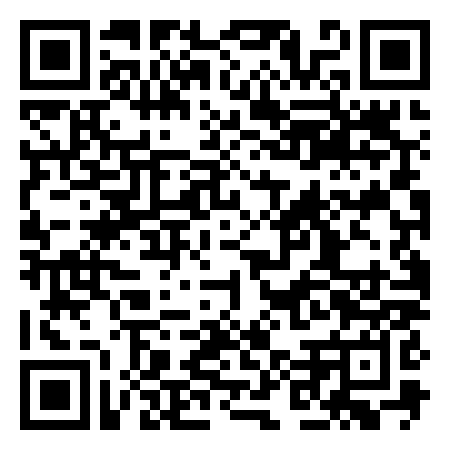 QR Code de Chapelle des Cordeliers