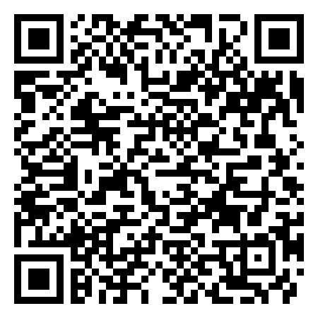 QR Code de Château de Corbeville