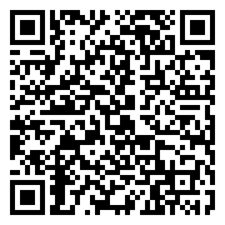 QR Code de Skatepark Adliswil