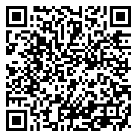 QR Code de Centre culturel du Roeulx (Salle polyvalente)