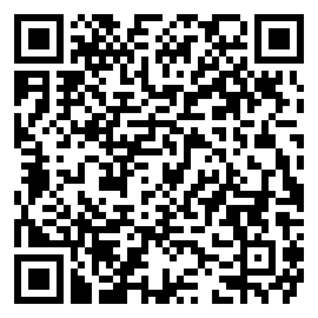 QR Code de Lago del Bisonte Perso