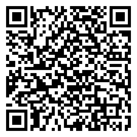 QR Code de Battle Recreation Ground