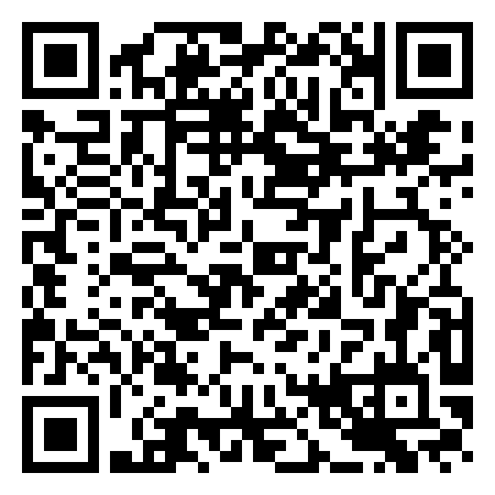 QR Code de Parc garden