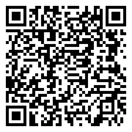 QR Code de Cumbria Kart Racing Club