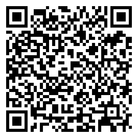 QR Code de TORO CLUB LEINI