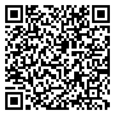 QR Code de MFA Bowl