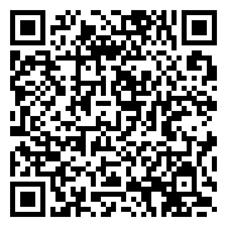 QR Code de Campo de fútbol Papa Luna de Illueca