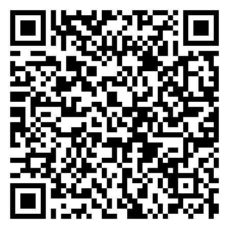 QR Code de LaserCombat Barcelona