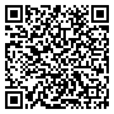 QR Code de Chiesa di San Giacomo Apostolo