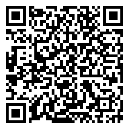 QR Code de Tourist Info Xàbia Port