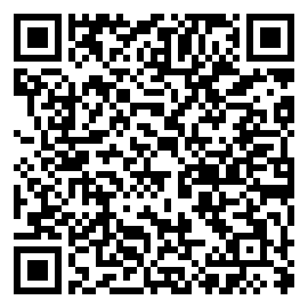 QR Code de Château Caldora