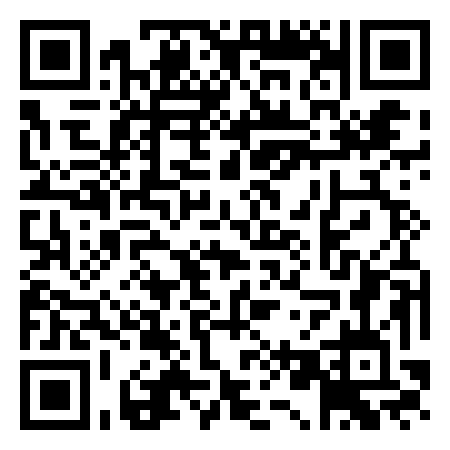QR Code de Cinéma Cgr Paris Lilas