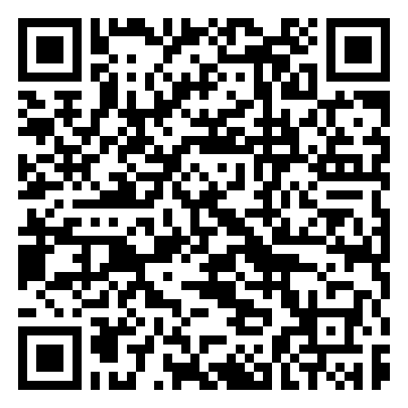 QR Code de Blooni