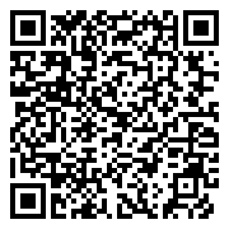 QR Code de Hangar.org