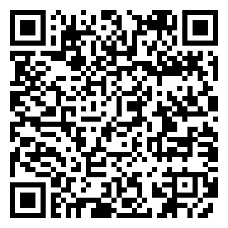 QR Code de Plage canal de Pont de Vaux