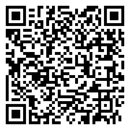 QR Code de Sitio Táctico