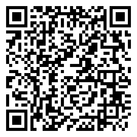 QR Code de Library Marceline Desbordes-Valmore