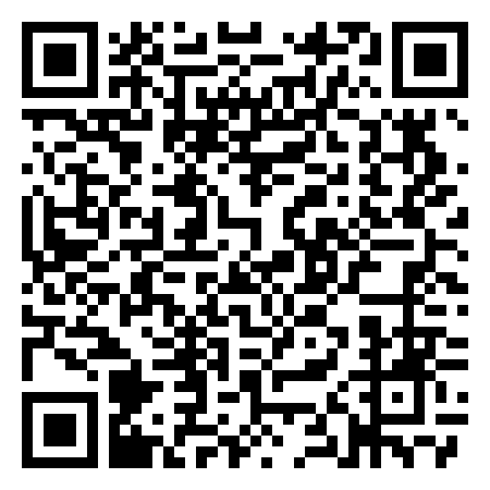 QR Code de Church of Saint Maurice
