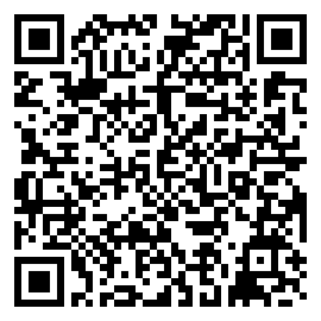 QR Code de Banners Gate Community Church