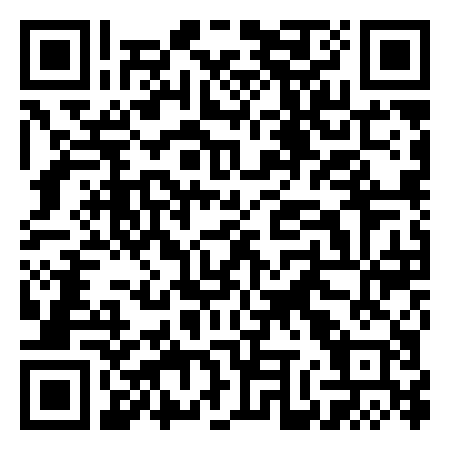 QR Code de Anachronos Escape Game