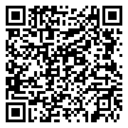QR Code de Therapy Pot - The Retreat Center