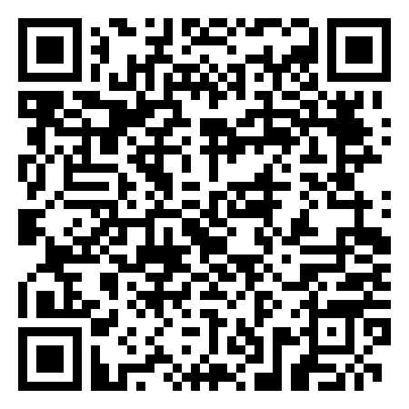 QR Code de Parc Achille Lefort