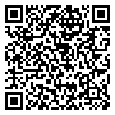 QR Code de Leo Leisure Bingo