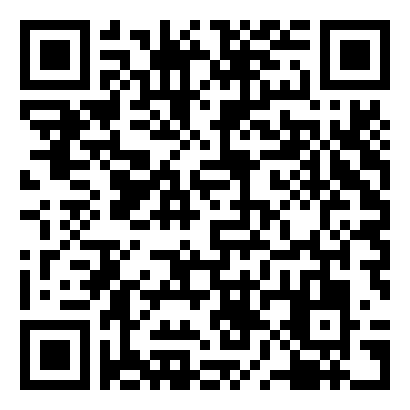 QR Code de R