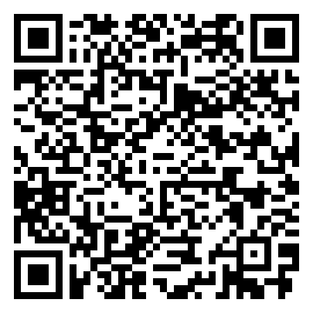 QR Code de Tombe dei Giganti Arrubieddu