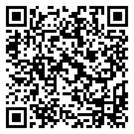 QR Code de Lime Kiln Park