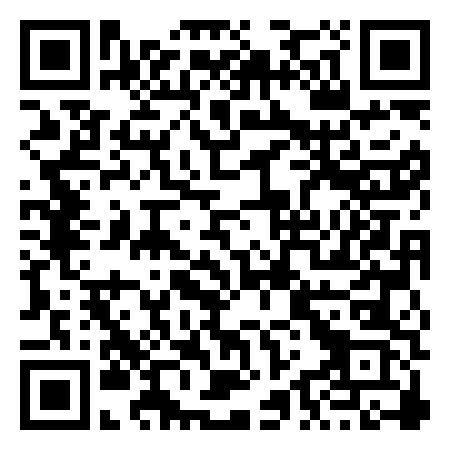 QR Code de WWI German Bunker Lobeek