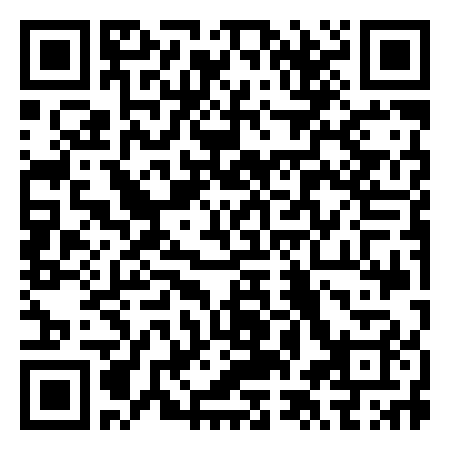 QR Code de Saint Mary's
