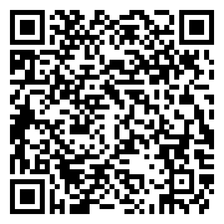 QR Code de Tramezzario con fossili - S. Michele