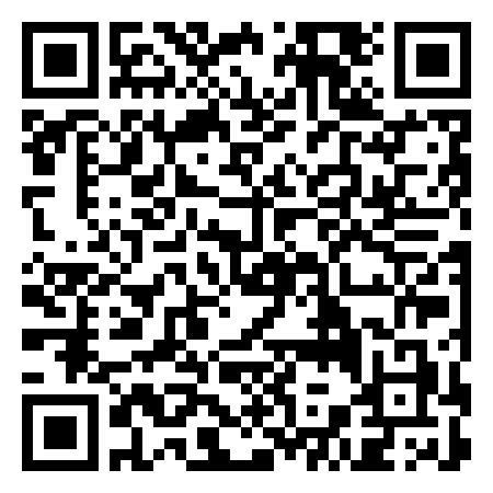 QR Code de Écuries Du Petit Manoir