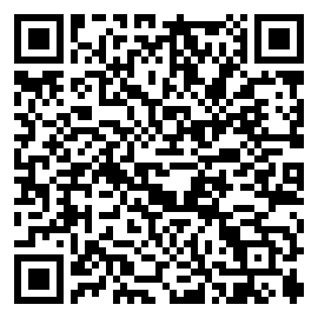 QR Code de Ateliers Jojo