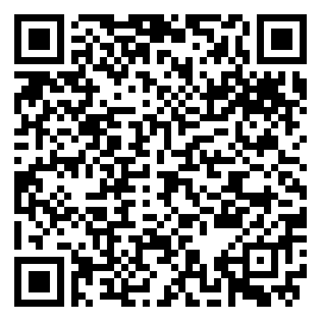QR Code de Discothèque l ambiance