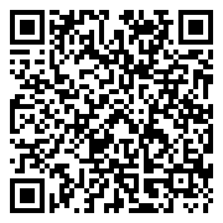 QR Code de Playground
