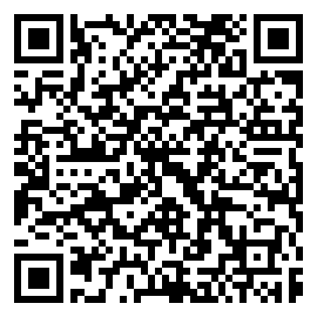 QR Code de Parco di Balai vicino
