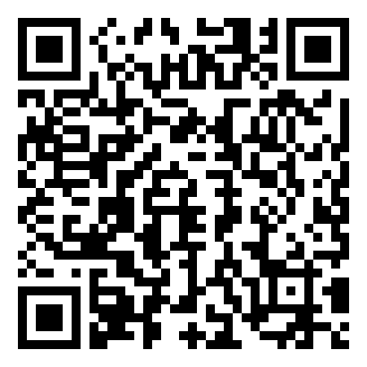 QR Code de Parco pubblico Lissone - via S. Giorgio/via Coppi