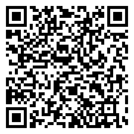QR Code de contrada Agugliana