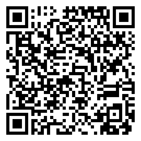 QR Code de SÅ“ur Jeanne Jugan Garden