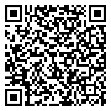 QR Code de Eglise Notre Dame