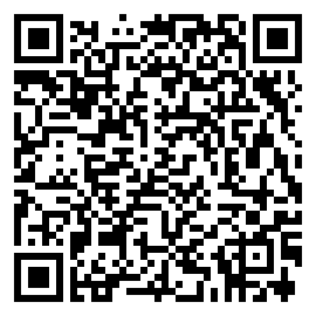 QR Code de CamÃ­ de la Senyora
