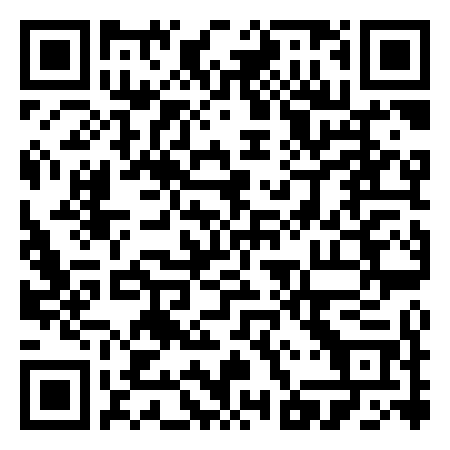 QR Code de parc de jeux