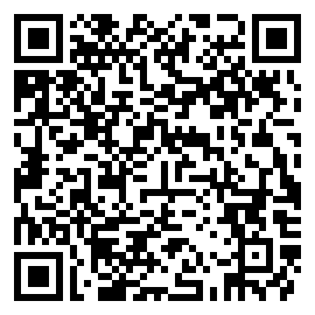 QR Code de Centre d'Accueil Universel - Toulouse