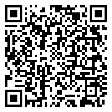 QR Code de Centro Joven